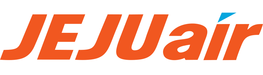 Jeju Air(7C)