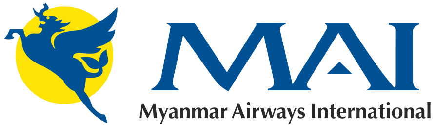 Myanmar Airways(8M)