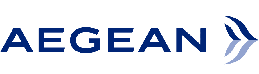 Aegean Airlines(A3)