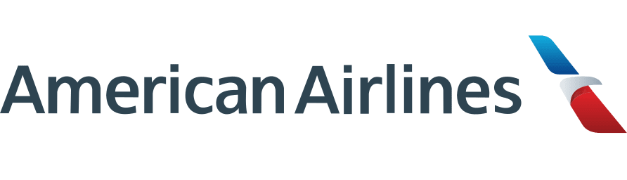 American Airlines(AA)