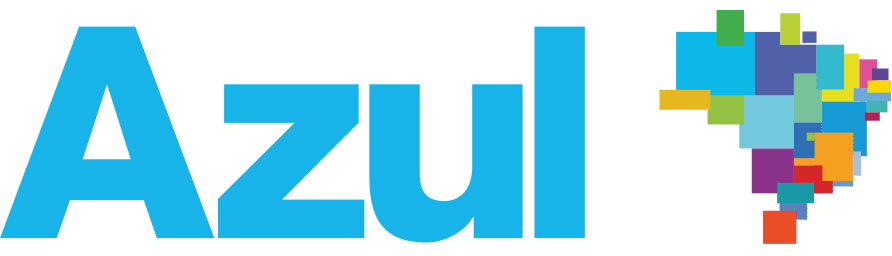 Azul(AD)