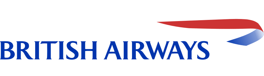 British Airways(BA)