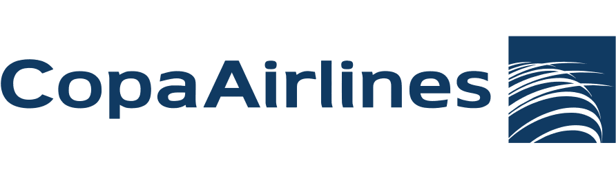 Copa Airlines(CM)