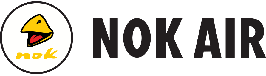 Nok Air(DD)
