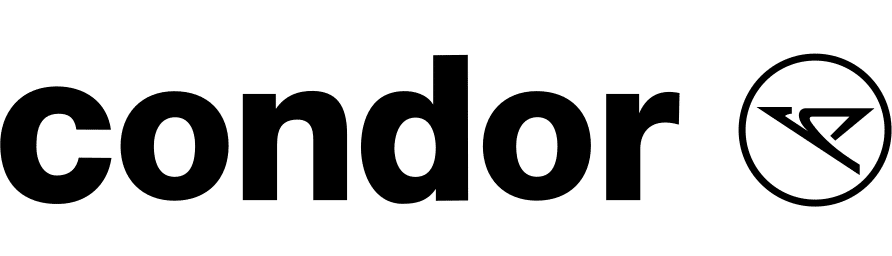 Condor Flugdienst(DE)