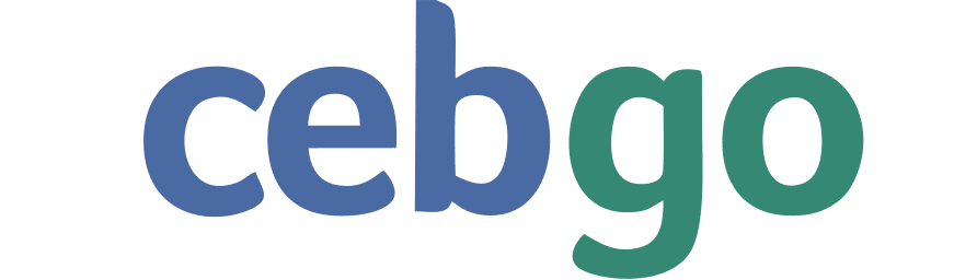 Cebgo Cebu Air(DG)
