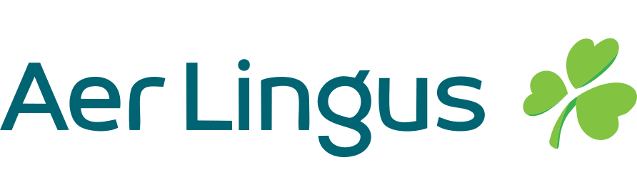 Aer Lingus(EI)