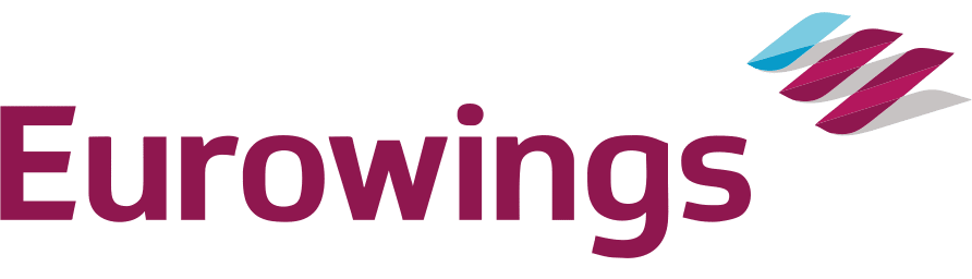 Eurowings(EW)