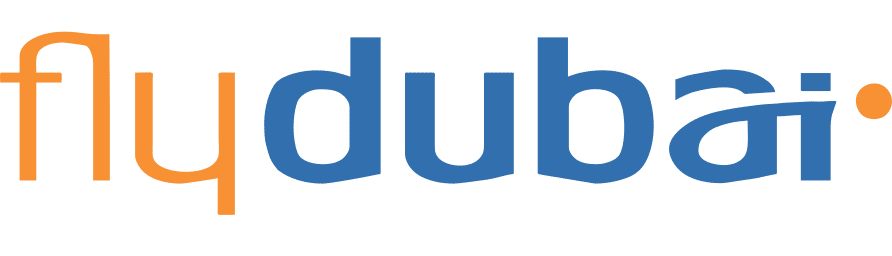 FlyDubai(FZ)