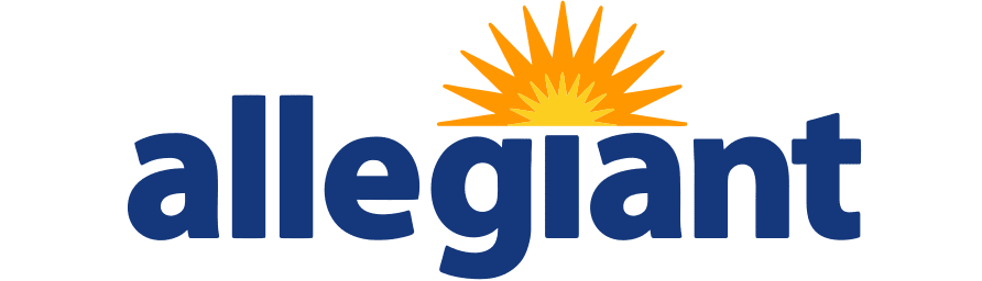 Allegiant(G4)