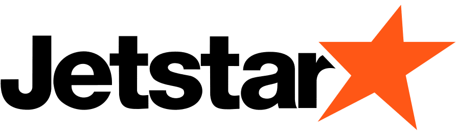 Jetstar Japan(GK)