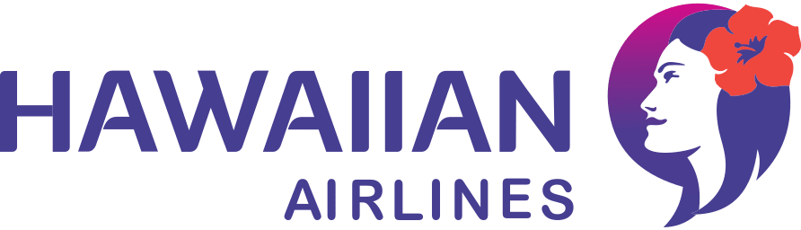 Haiwaiia Airlines(HA)