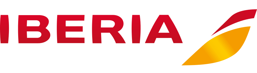 Iberia(IB)