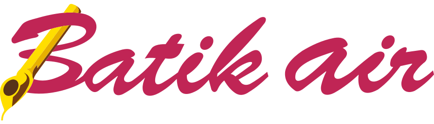Batik Air(ID)