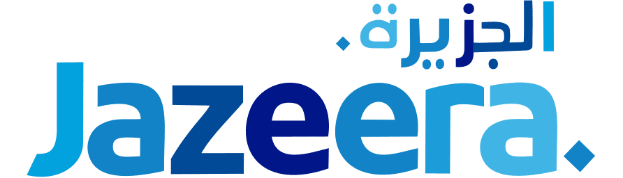 Jazeera(J9)