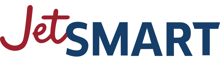 Jetsmart Airlines(JA)