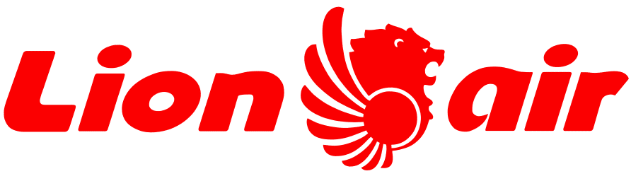 Lion Indonesia(JT)