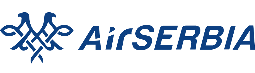 Air Serbia(JU)
