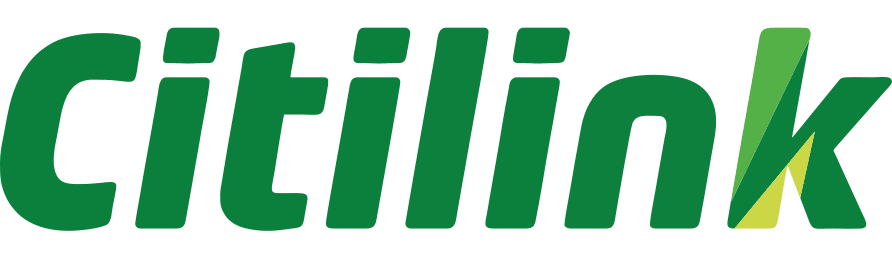 Citilink(QG)
