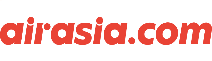 Indonesia AirAsia(QZ)