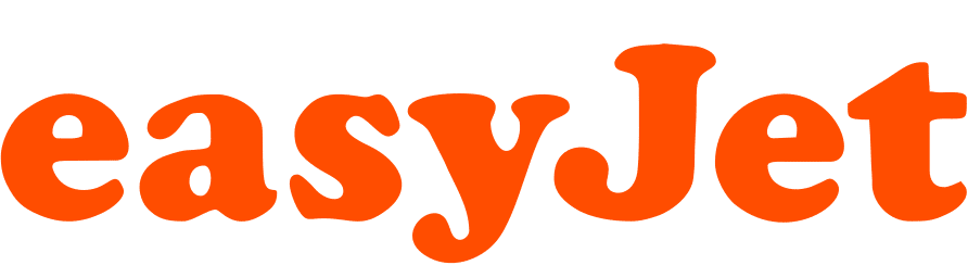 easyJet(U2)