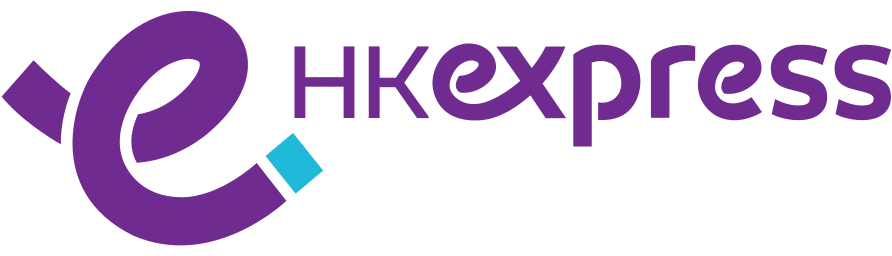 HK Express(UO)