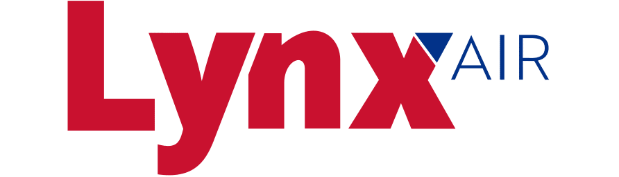 Lynx Air(Y9)