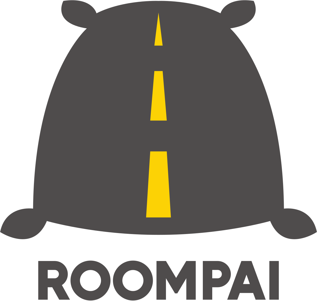 roompai